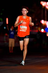 BIB: 76223
                            <button type="button" onclick="openModal(15607067)" class="btn btn-primary btn-sm float-right btn-popup" data-toggle="modal" data-target=".modal-high-quality">
                        <i class="fas fa-shopping-cart"></i> Add to Cart
                    </button>
                                            <button type="button" onclick="isThisMe(15607067, true)" class="btn btn-success btn-sm float-right btn-popup btn-isme hidden" data-toggle="tooltip" data-placement="bottom" title="นี่คือรูปของคุณใช่ไหม คลิกที่นี่เพื่อเอาเข้าอัลบั้ม">
                        <i class="fas fa-plus"></i> Add to album
                    </button>
                    <button type="button" onclick="isThisMe(15607067, false)" class="btn btn-warning btn-sm float-right btn-popup btn-isnotme hidden">
                        <i class="fas fa-ban"></i> Remove from album
                    </button>