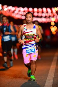 BIB: 41751
                            <button type="button" onclick="openModal(15254106)" class="btn btn-primary btn-sm float-right btn-popup" data-toggle="modal" data-target=".modal-high-quality">
                        <i class="fas fa-shopping-cart"></i> Add to Cart
                    </button>
                                            <button type="button" onclick="isThisMe(15254106, true)" class="btn btn-success btn-sm float-right btn-popup btn-isme hidden" data-toggle="tooltip" data-placement="bottom" title="นี่คือรูปของคุณใช่ไหม คลิกที่นี่เพื่อเอาเข้าอัลบั้ม">
                        <i class="fas fa-plus"></i> Add to album
                    </button>
                    <button type="button" onclick="isThisMe(15254106, false)" class="btn btn-warning btn-sm float-right btn-popup btn-isnotme hidden">
                        <i class="fas fa-ban"></i> Remove from album
                    </button>