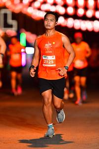 BIB: 21125
                            <button type="button" onclick="openModal(15609374)" class="btn btn-primary btn-sm float-right btn-popup" data-toggle="modal" data-target=".modal-high-quality">
                        <i class="fas fa-shopping-cart"></i> Add to Cart
                    </button>
                                            <button type="button" onclick="isThisMe(15609374, true)" class="btn btn-success btn-sm float-right btn-popup btn-isme hidden" data-toggle="tooltip" data-placement="bottom" title="นี่คือรูปของคุณใช่ไหม คลิกที่นี่เพื่อเอาเข้าอัลบั้ม">
                        <i class="fas fa-plus"></i> Add to album
                    </button>
                    <button type="button" onclick="isThisMe(15609374, false)" class="btn btn-warning btn-sm float-right btn-popup btn-isnotme hidden">
                        <i class="fas fa-ban"></i> Remove from album
                    </button>