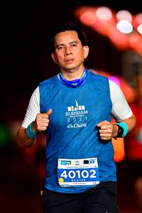 BIB: 40102
                            <button type="button" onclick="openModal(15586758)" class="btn btn-primary btn-sm float-right btn-popup" data-toggle="modal" data-target=".modal-high-quality">
                        <i class="fas fa-shopping-cart"></i> Add to Cart
                    </button>
                                            <button type="button" onclick="isThisMe(15586758, true)" class="btn btn-success btn-sm float-right btn-popup btn-isme hidden" data-toggle="tooltip" data-placement="bottom" title="นี่คือรูปของคุณใช่ไหม คลิกที่นี่เพื่อเอาเข้าอัลบั้ม">
                        <i class="fas fa-plus"></i> Add to album
                    </button>
                    <button type="button" onclick="isThisMe(15586758, false)" class="btn btn-warning btn-sm float-right btn-popup btn-isnotme hidden">
                        <i class="fas fa-ban"></i> Remove from album
                    </button>