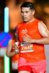 BIB: 2021, 21641, 373
                            <button type="button" onclick="openModal(15312709)" class="btn btn-primary btn-sm float-right btn-popup" data-toggle="modal" data-target=".modal-high-quality">
                        <i class="fas fa-shopping-cart"></i> Add to Cart
                    </button>
                                            <button type="button" onclick="isThisMe(15312709, true)" class="btn btn-success btn-sm float-right btn-popup btn-isme hidden" data-toggle="tooltip" data-placement="bottom" title="นี่คือรูปของคุณใช่ไหม คลิกที่นี่เพื่อเอาเข้าอัลบั้ม">
                        <i class="fas fa-plus"></i> Add to album
                    </button>
                    <button type="button" onclick="isThisMe(15312709, false)" class="btn btn-warning btn-sm float-right btn-popup btn-isnotme hidden">
                        <i class="fas fa-ban"></i> Remove from album
                    </button>