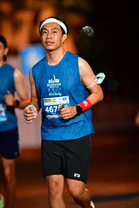 BIB: 201, 467
                            <button type="button" onclick="openModal(14356002)" class="btn btn-primary btn-sm float-right btn-popup" data-toggle="modal" data-target=".modal-high-quality">
                        <i class="fas fa-shopping-cart"></i> Add to Cart
                    </button>
                                            <button type="button" onclick="isThisMe(14356002, true)" class="btn btn-success btn-sm float-right btn-popup btn-isme hidden" data-toggle="tooltip" data-placement="bottom" title="นี่คือรูปของคุณใช่ไหม คลิกที่นี่เพื่อเอาเข้าอัลบั้ม">
                        <i class="fas fa-plus"></i> Add to album
                    </button>
                    <button type="button" onclick="isThisMe(14356002, false)" class="btn btn-warning btn-sm float-right btn-popup btn-isnotme hidden">
                        <i class="fas fa-ban"></i> Remove from album
                    </button>