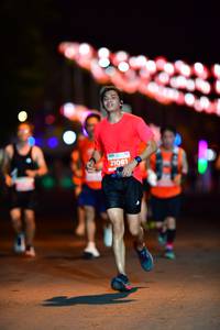 BIB: 21081
                            <button type="button" onclick="openModal(14828727)" class="btn btn-primary btn-sm float-right btn-popup" data-toggle="modal" data-target=".modal-high-quality">
                        <i class="fas fa-shopping-cart"></i> Add to Cart
                    </button>
                                            <button type="button" onclick="isThisMe(14828727, true)" class="btn btn-success btn-sm float-right btn-popup btn-isme hidden" data-toggle="tooltip" data-placement="bottom" title="นี่คือรูปของคุณใช่ไหม คลิกที่นี่เพื่อเอาเข้าอัลบั้ม">
                        <i class="fas fa-plus"></i> Add to album
                    </button>
                    <button type="button" onclick="isThisMe(14828727, false)" class="btn btn-warning btn-sm float-right btn-popup btn-isnotme hidden">
                        <i class="fas fa-ban"></i> Remove from album
                    </button>
