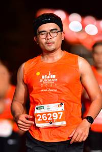 BIB: 2021, 26297
                            <button type="button" onclick="openModal(15315164)" class="btn btn-primary btn-sm float-right btn-popup" data-toggle="modal" data-target=".modal-high-quality">
                        <i class="fas fa-shopping-cart"></i> Add to Cart
                    </button>
                                            <button type="button" onclick="isThisMe(15315164, true)" class="btn btn-success btn-sm float-right btn-popup btn-isme hidden" data-toggle="tooltip" data-placement="bottom" title="นี่คือรูปของคุณใช่ไหม คลิกที่นี่เพื่อเอาเข้าอัลบั้ม">
                        <i class="fas fa-plus"></i> Add to album
                    </button>
                    <button type="button" onclick="isThisMe(15315164, false)" class="btn btn-warning btn-sm float-right btn-popup btn-isnotme hidden">
                        <i class="fas fa-ban"></i> Remove from album
                    </button>