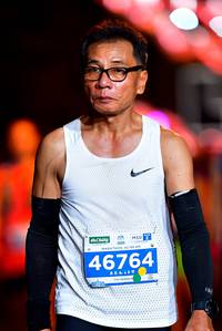 BIB: 42195, 46764
                            <button type="button" onclick="openModal(15591511)" class="btn btn-primary btn-sm float-right btn-popup" data-toggle="modal" data-target=".modal-high-quality">
                        <i class="fas fa-shopping-cart"></i> Add to Cart
                    </button>
                                            <button type="button" onclick="isThisMe(15591511, true)" class="btn btn-success btn-sm float-right btn-popup btn-isme hidden" data-toggle="tooltip" data-placement="bottom" title="นี่คือรูปของคุณใช่ไหม คลิกที่นี่เพื่อเอาเข้าอัลบั้ม">
                        <i class="fas fa-plus"></i> Add to album
                    </button>
                    <button type="button" onclick="isThisMe(15591511, false)" class="btn btn-warning btn-sm float-right btn-popup btn-isnotme hidden">
                        <i class="fas fa-ban"></i> Remove from album
                    </button>