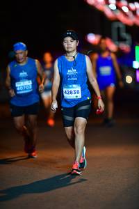 BIB: 40702, 42838
                            <button type="button" onclick="openModal(15251455)" class="btn btn-primary btn-sm float-right btn-popup" data-toggle="modal" data-target=".modal-high-quality">
                        <i class="fas fa-shopping-cart"></i> Add to Cart
                    </button>
                                            <button type="button" onclick="isThisMe(15251455, true)" class="btn btn-success btn-sm float-right btn-popup btn-isme hidden" data-toggle="tooltip" data-placement="bottom" title="นี่คือรูปของคุณใช่ไหม คลิกที่นี่เพื่อเอาเข้าอัลบั้ม">
                        <i class="fas fa-plus"></i> Add to album
                    </button>
                    <button type="button" onclick="isThisMe(15251455, false)" class="btn btn-warning btn-sm float-right btn-popup btn-isnotme hidden">
                        <i class="fas fa-ban"></i> Remove from album
                    </button>
