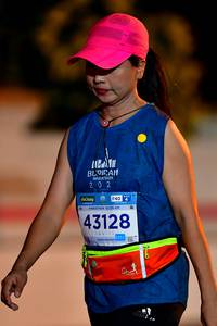 BIB: 43128, 10251
                            <button type="button" onclick="openModal(15593028)" class="btn btn-primary btn-sm float-right btn-popup" data-toggle="modal" data-target=".modal-high-quality">
                        <i class="fas fa-shopping-cart"></i> Add to Cart
                    </button>
                                            <button type="button" onclick="isThisMe(15593028, true)" class="btn btn-success btn-sm float-right btn-popup btn-isme hidden" data-toggle="tooltip" data-placement="bottom" title="นี่คือรูปของคุณใช่ไหม คลิกที่นี่เพื่อเอาเข้าอัลบั้ม">
                        <i class="fas fa-plus"></i> Add to album
                    </button>
                    <button type="button" onclick="isThisMe(15593028, false)" class="btn btn-warning btn-sm float-right btn-popup btn-isnotme hidden">
                        <i class="fas fa-ban"></i> Remove from album
                    </button>