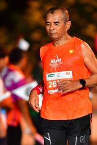 BIB: 2021, 263
                            <button type="button" onclick="openModal(15316346)" class="btn btn-primary btn-sm float-right btn-popup" data-toggle="modal" data-target=".modal-high-quality">
                        <i class="fas fa-shopping-cart"></i> Add to Cart
                    </button>
                                            <button type="button" onclick="isThisMe(15316346, true)" class="btn btn-success btn-sm float-right btn-popup btn-isme hidden" data-toggle="tooltip" data-placement="bottom" title="นี่คือรูปของคุณใช่ไหม คลิกที่นี่เพื่อเอาเข้าอัลบั้ม">
                        <i class="fas fa-plus"></i> Add to album
                    </button>
                    <button type="button" onclick="isThisMe(15316346, false)" class="btn btn-warning btn-sm float-right btn-popup btn-isnotme hidden">
                        <i class="fas fa-ban"></i> Remove from album
                    </button>