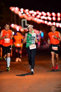 BIB: 27190, 27969, 0110
                            <button type="button" onclick="openModal(14829426)" class="btn btn-primary btn-sm float-right btn-popup" data-toggle="modal" data-target=".modal-high-quality">
                        <i class="fas fa-shopping-cart"></i> Add to Cart
                    </button>
                                            <button type="button" onclick="isThisMe(14829426, true)" class="btn btn-success btn-sm float-right btn-popup btn-isme hidden" data-toggle="tooltip" data-placement="bottom" title="นี่คือรูปของคุณใช่ไหม คลิกที่นี่เพื่อเอาเข้าอัลบั้ม">
                        <i class="fas fa-plus"></i> Add to album
                    </button>
                    <button type="button" onclick="isThisMe(14829426, false)" class="btn btn-warning btn-sm float-right btn-popup btn-isnotme hidden">
                        <i class="fas fa-ban"></i> Remove from album
                    </button>