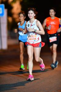 BIB: 28906
                            <button type="button" onclick="openModal(14815942)" class="btn btn-primary btn-sm float-right btn-popup" data-toggle="modal" data-target=".modal-high-quality">
                        <i class="fas fa-shopping-cart"></i> Add to Cart
                    </button>
                                            <button type="button" onclick="isThisMe(14815942, true)" class="btn btn-success btn-sm float-right btn-popup btn-isme hidden" data-toggle="tooltip" data-placement="bottom" title="นี่คือรูปของคุณใช่ไหม คลิกที่นี่เพื่อเอาเข้าอัลบั้ม">
                        <i class="fas fa-plus"></i> Add to album
                    </button>
                    <button type="button" onclick="isThisMe(14815942, false)" class="btn btn-warning btn-sm float-right btn-popup btn-isnotme hidden">
                        <i class="fas fa-ban"></i> Remove from album
                    </button>