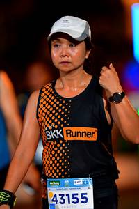 BIB: 42195, 43155, 1032
                            <button type="button" onclick="openModal(15586529)" class="btn btn-primary btn-sm float-right btn-popup" data-toggle="modal" data-target=".modal-high-quality">
                        <i class="fas fa-shopping-cart"></i> Add to Cart
                    </button>
                                            <button type="button" onclick="isThisMe(15586529, true)" class="btn btn-success btn-sm float-right btn-popup btn-isme hidden" data-toggle="tooltip" data-placement="bottom" title="นี่คือรูปของคุณใช่ไหม คลิกที่นี่เพื่อเอาเข้าอัลบั้ม">
                        <i class="fas fa-plus"></i> Add to album
                    </button>
                    <button type="button" onclick="isThisMe(15586529, false)" class="btn btn-warning btn-sm float-right btn-popup btn-isnotme hidden">
                        <i class="fas fa-ban"></i> Remove from album
                    </button>