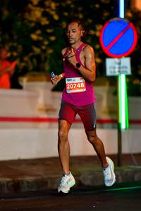 BIB: 20748
                            <button type="button" onclick="openModal(15607089)" class="btn btn-primary btn-sm float-right btn-popup" data-toggle="modal" data-target=".modal-high-quality">
                        <i class="fas fa-shopping-cart"></i> Add to Cart
                    </button>
                                            <button type="button" onclick="isThisMe(15607089, true)" class="btn btn-success btn-sm float-right btn-popup btn-isme hidden" data-toggle="tooltip" data-placement="bottom" title="นี่คือรูปของคุณใช่ไหม คลิกที่นี่เพื่อเอาเข้าอัลบั้ม">
                        <i class="fas fa-plus"></i> Add to album
                    </button>
                    <button type="button" onclick="isThisMe(15607089, false)" class="btn btn-warning btn-sm float-right btn-popup btn-isnotme hidden">
                        <i class="fas fa-ban"></i> Remove from album
                    </button>