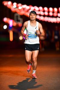BIB: 46660
                            <button type="button" onclick="openModal(15252177)" class="btn btn-primary btn-sm float-right btn-popup" data-toggle="modal" data-target=".modal-high-quality">
                        <i class="fas fa-shopping-cart"></i> Add to Cart
                    </button>
                                            <button type="button" onclick="isThisMe(15252177, true)" class="btn btn-success btn-sm float-right btn-popup btn-isme hidden" data-toggle="tooltip" data-placement="bottom" title="นี่คือรูปของคุณใช่ไหม คลิกที่นี่เพื่อเอาเข้าอัลบั้ม">
                        <i class="fas fa-plus"></i> Add to album
                    </button>
                    <button type="button" onclick="isThisMe(15252177, false)" class="btn btn-warning btn-sm float-right btn-popup btn-isnotme hidden">
                        <i class="fas fa-ban"></i> Remove from album
                    </button>