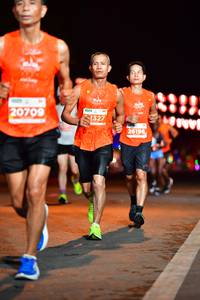 BIB: 20709, 327, 26196
                            <button type="button" onclick="openModal(14818722)" class="btn btn-primary btn-sm float-right btn-popup" data-toggle="modal" data-target=".modal-high-quality">
                        <i class="fas fa-shopping-cart"></i> Add to Cart
                    </button>
                                            <button type="button" onclick="isThisMe(14818722, true)" class="btn btn-success btn-sm float-right btn-popup btn-isme hidden" data-toggle="tooltip" data-placement="bottom" title="นี่คือรูปของคุณใช่ไหม คลิกที่นี่เพื่อเอาเข้าอัลบั้ม">
                        <i class="fas fa-plus"></i> Add to album
                    </button>
                    <button type="button" onclick="isThisMe(14818722, false)" class="btn btn-warning btn-sm float-right btn-popup btn-isnotme hidden">
                        <i class="fas fa-ban"></i> Remove from album
                    </button>