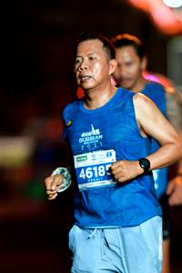 BIB: 2021, 46185
                            <button type="button" onclick="openModal(15592324)" class="btn btn-primary btn-sm float-right btn-popup" data-toggle="modal" data-target=".modal-high-quality">
                        <i class="fas fa-shopping-cart"></i> Add to Cart
                    </button>
                                            <button type="button" onclick="isThisMe(15592324, true)" class="btn btn-success btn-sm float-right btn-popup btn-isme hidden" data-toggle="tooltip" data-placement="bottom" title="นี่คือรูปของคุณใช่ไหม คลิกที่นี่เพื่อเอาเข้าอัลบั้ม">
                        <i class="fas fa-plus"></i> Add to album
                    </button>
                    <button type="button" onclick="isThisMe(15592324, false)" class="btn btn-warning btn-sm float-right btn-popup btn-isnotme hidden">
                        <i class="fas fa-ban"></i> Remove from album
                    </button>