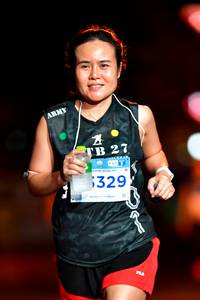 BIB: 329
                            <button type="button" onclick="openModal(15593008)" class="btn btn-primary btn-sm float-right btn-popup" data-toggle="modal" data-target=".modal-high-quality">
                        <i class="fas fa-shopping-cart"></i> Add to Cart
                    </button>
                                            <button type="button" onclick="isThisMe(15593008, true)" class="btn btn-success btn-sm float-right btn-popup btn-isme hidden" data-toggle="tooltip" data-placement="bottom" title="นี่คือรูปของคุณใช่ไหม คลิกที่นี่เพื่อเอาเข้าอัลบั้ม">
                        <i class="fas fa-plus"></i> Add to album
                    </button>
                    <button type="button" onclick="isThisMe(15593008, false)" class="btn btn-warning btn-sm float-right btn-popup btn-isnotme hidden">
                        <i class="fas fa-ban"></i> Remove from album
                    </button>