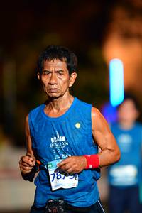 BIB: 7875
                            <button type="button" onclick="openModal(14883081)" class="btn btn-primary btn-sm float-right btn-popup" data-toggle="modal" data-target=".modal-high-quality">
                        <i class="fas fa-shopping-cart"></i> Add to Cart
                    </button>
                                            <button type="button" onclick="isThisMe(14883081, true)" class="btn btn-success btn-sm float-right btn-popup btn-isme hidden" data-toggle="tooltip" data-placement="bottom" title="นี่คือรูปของคุณใช่ไหม คลิกที่นี่เพื่อเอาเข้าอัลบั้ม">
                        <i class="fas fa-plus"></i> Add to album
                    </button>
                    <button type="button" onclick="isThisMe(14883081, false)" class="btn btn-warning btn-sm float-right btn-popup btn-isnotme hidden">
                        <i class="fas fa-ban"></i> Remove from album
                    </button>