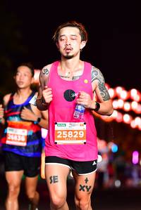BIB: 24836, 25829
                            <button type="button" onclick="openModal(15311008)" class="btn btn-primary btn-sm float-right btn-popup" data-toggle="modal" data-target=".modal-high-quality">
                        <i class="fas fa-shopping-cart"></i> Add to Cart
                    </button>
                                            <button type="button" onclick="isThisMe(15311008, true)" class="btn btn-success btn-sm float-right btn-popup btn-isme hidden" data-toggle="tooltip" data-placement="bottom" title="นี่คือรูปของคุณใช่ไหม คลิกที่นี่เพื่อเอาเข้าอัลบั้ม">
                        <i class="fas fa-plus"></i> Add to album
                    </button>
                    <button type="button" onclick="isThisMe(15311008, false)" class="btn btn-warning btn-sm float-right btn-popup btn-isnotme hidden">
                        <i class="fas fa-ban"></i> Remove from album
                    </button>