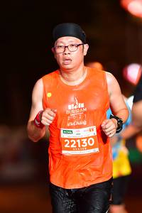 BIB: 22130
                            <button type="button" onclick="openModal(15314738)" class="btn btn-primary btn-sm float-right btn-popup" data-toggle="modal" data-target=".modal-high-quality">
                        <i class="fas fa-shopping-cart"></i> Add to Cart
                    </button>
                                            <button type="button" onclick="isThisMe(15314738, true)" class="btn btn-success btn-sm float-right btn-popup btn-isme hidden" data-toggle="tooltip" data-placement="bottom" title="นี่คือรูปของคุณใช่ไหม คลิกที่นี่เพื่อเอาเข้าอัลบั้ม">
                        <i class="fas fa-plus"></i> Add to album
                    </button>
                    <button type="button" onclick="isThisMe(15314738, false)" class="btn btn-warning btn-sm float-right btn-popup btn-isnotme hidden">
                        <i class="fas fa-ban"></i> Remove from album
                    </button>