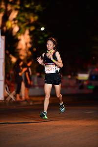 BIB: 23273
                            <button type="button" onclick="openModal(14799893)" class="btn btn-primary btn-sm float-right btn-popup" data-toggle="modal" data-target=".modal-high-quality">
                        <i class="fas fa-shopping-cart"></i> Add to Cart
                    </button>
                                            <button type="button" onclick="isThisMe(14799893, true)" class="btn btn-success btn-sm float-right btn-popup btn-isme hidden" data-toggle="tooltip" data-placement="bottom" title="นี่คือรูปของคุณใช่ไหม คลิกที่นี่เพื่อเอาเข้าอัลบั้ม">
                        <i class="fas fa-plus"></i> Add to album
                    </button>
                    <button type="button" onclick="isThisMe(14799893, false)" class="btn btn-warning btn-sm float-right btn-popup btn-isnotme hidden">
                        <i class="fas fa-ban"></i> Remove from album
                    </button>