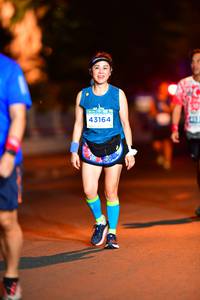 BIB: 43164
                            <button type="button" onclick="openModal(14702586)" class="btn btn-primary btn-sm float-right btn-popup" data-toggle="modal" data-target=".modal-high-quality">
                        <i class="fas fa-shopping-cart"></i> Add to Cart
                    </button>
                                            <button type="button" onclick="isThisMe(14702586, true)" class="btn btn-success btn-sm float-right btn-popup btn-isme hidden" data-toggle="tooltip" data-placement="bottom" title="นี่คือรูปของคุณใช่ไหม คลิกที่นี่เพื่อเอาเข้าอัลบั้ม">
                        <i class="fas fa-plus"></i> Add to album
                    </button>
                    <button type="button" onclick="isThisMe(14702586, false)" class="btn btn-warning btn-sm float-right btn-popup btn-isnotme hidden">
                        <i class="fas fa-ban"></i> Remove from album
                    </button>