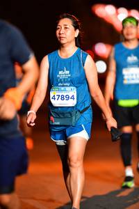 BIB: 2021, 47894
                            <button type="button" onclick="openModal(15082862)" class="btn btn-primary btn-sm float-right btn-popup" data-toggle="modal" data-target=".modal-high-quality">
                        <i class="fas fa-shopping-cart"></i> Add to Cart
                    </button>
                                            <button type="button" onclick="isThisMe(15082862, true)" class="btn btn-success btn-sm float-right btn-popup btn-isme hidden" data-toggle="tooltip" data-placement="bottom" title="นี่คือรูปของคุณใช่ไหม คลิกที่นี่เพื่อเอาเข้าอัลบั้ม">
                        <i class="fas fa-plus"></i> Add to album
                    </button>
                    <button type="button" onclick="isThisMe(15082862, false)" class="btn btn-warning btn-sm float-right btn-popup btn-isnotme hidden">
                        <i class="fas fa-ban"></i> Remove from album
                    </button>