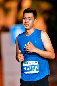 BIB: 46796
                            <button type="button" onclick="openModal(15589732)" class="btn btn-primary btn-sm float-right btn-popup" data-toggle="modal" data-target=".modal-high-quality">
                        <i class="fas fa-shopping-cart"></i> Add to Cart
                    </button>
                                            <button type="button" onclick="isThisMe(15589732, true)" class="btn btn-success btn-sm float-right btn-popup btn-isme hidden" data-toggle="tooltip" data-placement="bottom" title="นี่คือรูปของคุณใช่ไหม คลิกที่นี่เพื่อเอาเข้าอัลบั้ม">
                        <i class="fas fa-plus"></i> Add to album
                    </button>
                    <button type="button" onclick="isThisMe(15589732, false)" class="btn btn-warning btn-sm float-right btn-popup btn-isnotme hidden">
                        <i class="fas fa-ban"></i> Remove from album
                    </button>