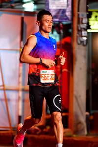 BIB: 27706
                            <button type="button" onclick="openModal(15607105)" class="btn btn-primary btn-sm float-right btn-popup" data-toggle="modal" data-target=".modal-high-quality">
                        <i class="fas fa-shopping-cart"></i> Add to Cart
                    </button>
                                            <button type="button" onclick="isThisMe(15607105, true)" class="btn btn-success btn-sm float-right btn-popup btn-isme hidden" data-toggle="tooltip" data-placement="bottom" title="นี่คือรูปของคุณใช่ไหม คลิกที่นี่เพื่อเอาเข้าอัลบั้ม">
                        <i class="fas fa-plus"></i> Add to album
                    </button>
                    <button type="button" onclick="isThisMe(15607105, false)" class="btn btn-warning btn-sm float-right btn-popup btn-isnotme hidden">
                        <i class="fas fa-ban"></i> Remove from album
                    </button>