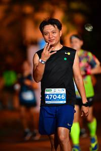 BIB: 47046
                            <button type="button" onclick="openModal(15253591)" class="btn btn-primary btn-sm float-right btn-popup" data-toggle="modal" data-target=".modal-high-quality">
                        <i class="fas fa-shopping-cart"></i> Add to Cart
                    </button>
                                            <button type="button" onclick="isThisMe(15253591, true)" class="btn btn-success btn-sm float-right btn-popup btn-isme hidden" data-toggle="tooltip" data-placement="bottom" title="นี่คือรูปของคุณใช่ไหม คลิกที่นี่เพื่อเอาเข้าอัลบั้ม">
                        <i class="fas fa-plus"></i> Add to album
                    </button>
                    <button type="button" onclick="isThisMe(15253591, false)" class="btn btn-warning btn-sm float-right btn-popup btn-isnotme hidden">
                        <i class="fas fa-ban"></i> Remove from album
                    </button>