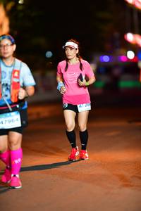 BIB: 47964
                            <button type="button" onclick="openModal(13815565)" class="btn btn-primary btn-sm float-right btn-popup" data-toggle="modal" data-target=".modal-high-quality">
                        <i class="fas fa-shopping-cart"></i> Add to Cart
                    </button>
                                            <button type="button" onclick="isThisMe(13815565, true)" class="btn btn-success btn-sm float-right btn-popup btn-isme hidden" data-toggle="tooltip" data-placement="bottom" title="นี่คือรูปของคุณใช่ไหม คลิกที่นี่เพื่อเอาเข้าอัลบั้ม">
                        <i class="fas fa-plus"></i> Add to album
                    </button>
                    <button type="button" onclick="isThisMe(13815565, false)" class="btn btn-warning btn-sm float-right btn-popup btn-isnotme hidden">
                        <i class="fas fa-ban"></i> Remove from album
                    </button>