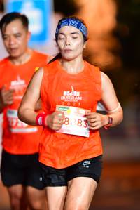 BIB: 2021, 8383
                            <button type="button" onclick="openModal(15314131)" class="btn btn-primary btn-sm float-right btn-popup" data-toggle="modal" data-target=".modal-high-quality">
                        <i class="fas fa-shopping-cart"></i> Add to Cart
                    </button>
                                            <button type="button" onclick="isThisMe(15314131, true)" class="btn btn-success btn-sm float-right btn-popup btn-isme hidden" data-toggle="tooltip" data-placement="bottom" title="นี่คือรูปของคุณใช่ไหม คลิกที่นี่เพื่อเอาเข้าอัลบั้ม">
                        <i class="fas fa-plus"></i> Add to album
                    </button>
                    <button type="button" onclick="isThisMe(15314131, false)" class="btn btn-warning btn-sm float-right btn-popup btn-isnotme hidden">
                        <i class="fas fa-ban"></i> Remove from album
                    </button>