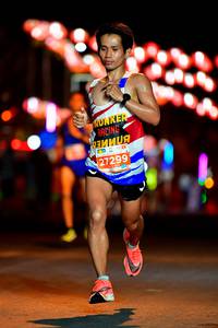 BIB: 27299
                            <button type="button" onclick="openModal(15607112)" class="btn btn-primary btn-sm float-right btn-popup" data-toggle="modal" data-target=".modal-high-quality">
                        <i class="fas fa-shopping-cart"></i> Add to Cart
                    </button>
                                            <button type="button" onclick="isThisMe(15607112, true)" class="btn btn-success btn-sm float-right btn-popup btn-isme hidden" data-toggle="tooltip" data-placement="bottom" title="นี่คือรูปของคุณใช่ไหม คลิกที่นี่เพื่อเอาเข้าอัลบั้ม">
                        <i class="fas fa-plus"></i> Add to album
                    </button>
                    <button type="button" onclick="isThisMe(15607112, false)" class="btn btn-warning btn-sm float-right btn-popup btn-isnotme hidden">
                        <i class="fas fa-ban"></i> Remove from album
                    </button>