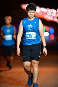BIB: 2021, 459
                            <button type="button" onclick="openModal(14507928)" class="btn btn-primary btn-sm float-right btn-popup" data-toggle="modal" data-target=".modal-high-quality">
                        <i class="fas fa-shopping-cart"></i> Add to Cart
                    </button>
                                            <button type="button" onclick="isThisMe(14507928, true)" class="btn btn-success btn-sm float-right btn-popup btn-isme hidden" data-toggle="tooltip" data-placement="bottom" title="นี่คือรูปของคุณใช่ไหม คลิกที่นี่เพื่อเอาเข้าอัลบั้ม">
                        <i class="fas fa-plus"></i> Add to album
                    </button>
                    <button type="button" onclick="isThisMe(14507928, false)" class="btn btn-warning btn-sm float-right btn-popup btn-isnotme hidden">
                        <i class="fas fa-ban"></i> Remove from album
                    </button>