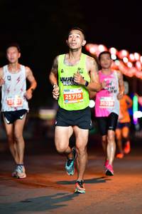 BIB: 25719, 302
                            <button type="button" onclick="openModal(14802655)" class="btn btn-primary btn-sm float-right btn-popup" data-toggle="modal" data-target=".modal-high-quality">
                        <i class="fas fa-shopping-cart"></i> Add to Cart
                    </button>
                                            <button type="button" onclick="isThisMe(14802655, true)" class="btn btn-success btn-sm float-right btn-popup btn-isme hidden" data-toggle="tooltip" data-placement="bottom" title="นี่คือรูปของคุณใช่ไหม คลิกที่นี่เพื่อเอาเข้าอัลบั้ม">
                        <i class="fas fa-plus"></i> Add to album
                    </button>
                    <button type="button" onclick="isThisMe(14802655, false)" class="btn btn-warning btn-sm float-right btn-popup btn-isnotme hidden">
                        <i class="fas fa-ban"></i> Remove from album
                    </button>