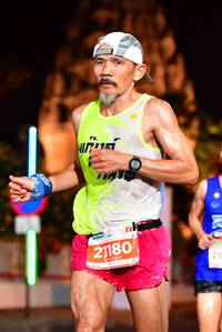 BIB: 21180
                            <button type="button" onclick="openModal(15311065)" class="btn btn-primary btn-sm float-right btn-popup" data-toggle="modal" data-target=".modal-high-quality">
                        <i class="fas fa-shopping-cart"></i> Add to Cart
                    </button>
                                            <button type="button" onclick="isThisMe(15311065, true)" class="btn btn-success btn-sm float-right btn-popup btn-isme hidden" data-toggle="tooltip" data-placement="bottom" title="นี่คือรูปของคุณใช่ไหม คลิกที่นี่เพื่อเอาเข้าอัลบั้ม">
                        <i class="fas fa-plus"></i> Add to album
                    </button>
                    <button type="button" onclick="isThisMe(15311065, false)" class="btn btn-warning btn-sm float-right btn-popup btn-isnotme hidden">
                        <i class="fas fa-ban"></i> Remove from album
                    </button>