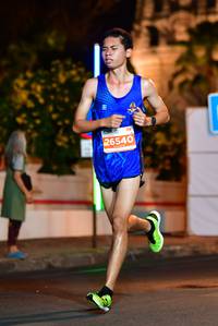 BIB: 26540
                            <button type="button" onclick="openModal(15604684)" class="btn btn-primary btn-sm float-right btn-popup" data-toggle="modal" data-target=".modal-high-quality">
                        <i class="fas fa-shopping-cart"></i> Add to Cart
                    </button>
                                            <button type="button" onclick="isThisMe(15604684, true)" class="btn btn-success btn-sm float-right btn-popup btn-isme hidden" data-toggle="tooltip" data-placement="bottom" title="นี่คือรูปของคุณใช่ไหม คลิกที่นี่เพื่อเอาเข้าอัลบั้ม">
                        <i class="fas fa-plus"></i> Add to album
                    </button>
                    <button type="button" onclick="isThisMe(15604684, false)" class="btn btn-warning btn-sm float-right btn-popup btn-isnotme hidden">
                        <i class="fas fa-ban"></i> Remove from album
                    </button>