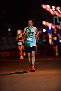 BIB: 45332
                            <button type="button" onclick="openModal(15254061)" class="btn btn-primary btn-sm float-right btn-popup" data-toggle="modal" data-target=".modal-high-quality">
                        <i class="fas fa-shopping-cart"></i> Add to Cart
                    </button>
                                            <button type="button" onclick="isThisMe(15254061, true)" class="btn btn-success btn-sm float-right btn-popup btn-isme hidden" data-toggle="tooltip" data-placement="bottom" title="นี่คือรูปของคุณใช่ไหม คลิกที่นี่เพื่อเอาเข้าอัลบั้ม">
                        <i class="fas fa-plus"></i> Add to album
                    </button>
                    <button type="button" onclick="isThisMe(15254061, false)" class="btn btn-warning btn-sm float-right btn-popup btn-isnotme hidden">
                        <i class="fas fa-ban"></i> Remove from album
                    </button>