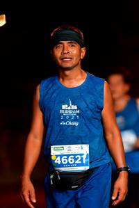 BIB: 46621
                            <button type="button" onclick="openModal(15587213)" class="btn btn-primary btn-sm float-right btn-popup" data-toggle="modal" data-target=".modal-high-quality">
                        <i class="fas fa-shopping-cart"></i> Add to Cart
                    </button>
                                            <button type="button" onclick="isThisMe(15587213, true)" class="btn btn-success btn-sm float-right btn-popup btn-isme hidden" data-toggle="tooltip" data-placement="bottom" title="นี่คือรูปของคุณใช่ไหม คลิกที่นี่เพื่อเอาเข้าอัลบั้ม">
                        <i class="fas fa-plus"></i> Add to album
                    </button>
                    <button type="button" onclick="isThisMe(15587213, false)" class="btn btn-warning btn-sm float-right btn-popup btn-isnotme hidden">
                        <i class="fas fa-ban"></i> Remove from album
                    </button>