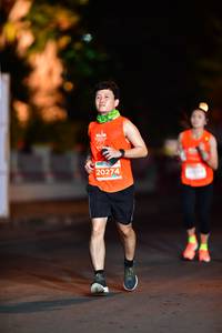 BIB: 20274
                            <button type="button" onclick="openModal(14808217)" class="btn btn-primary btn-sm float-right btn-popup" data-toggle="modal" data-target=".modal-high-quality">
                        <i class="fas fa-shopping-cart"></i> Add to Cart
                    </button>
                                            <button type="button" onclick="isThisMe(14808217, true)" class="btn btn-success btn-sm float-right btn-popup btn-isme hidden" data-toggle="tooltip" data-placement="bottom" title="นี่คือรูปของคุณใช่ไหม คลิกที่นี่เพื่อเอาเข้าอัลบั้ม">
                        <i class="fas fa-plus"></i> Add to album
                    </button>
                    <button type="button" onclick="isThisMe(14808217, false)" class="btn btn-warning btn-sm float-right btn-popup btn-isnotme hidden">
                        <i class="fas fa-ban"></i> Remove from album
                    </button>