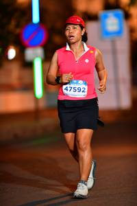 BIB: 47592
                            <button type="button" onclick="openModal(14542994)" class="btn btn-primary btn-sm float-right btn-popup" data-toggle="modal" data-target=".modal-high-quality">
                        <i class="fas fa-shopping-cart"></i> Add to Cart
                    </button>
                                            <button type="button" onclick="isThisMe(14542994, true)" class="btn btn-success btn-sm float-right btn-popup btn-isme hidden" data-toggle="tooltip" data-placement="bottom" title="นี่คือรูปของคุณใช่ไหม คลิกที่นี่เพื่อเอาเข้าอัลบั้ม">
                        <i class="fas fa-plus"></i> Add to album
                    </button>
                    <button type="button" onclick="isThisMe(14542994, false)" class="btn btn-warning btn-sm float-right btn-popup btn-isnotme hidden">
                        <i class="fas fa-ban"></i> Remove from album
                    </button>