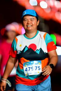 BIB: 479
                            <button type="button" onclick="openModal(15592365)" class="btn btn-primary btn-sm float-right btn-popup" data-toggle="modal" data-target=".modal-high-quality">
                        <i class="fas fa-shopping-cart"></i> Add to Cart
                    </button>
                                            <button type="button" onclick="isThisMe(15592365, true)" class="btn btn-success btn-sm float-right btn-popup btn-isme hidden" data-toggle="tooltip" data-placement="bottom" title="นี่คือรูปของคุณใช่ไหม คลิกที่นี่เพื่อเอาเข้าอัลบั้ม">
                        <i class="fas fa-plus"></i> Add to album
                    </button>
                    <button type="button" onclick="isThisMe(15592365, false)" class="btn btn-warning btn-sm float-right btn-popup btn-isnotme hidden">
                        <i class="fas fa-ban"></i> Remove from album
                    </button>