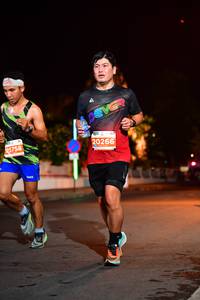 BIB: 25758, 20266
                            <button type="button" onclick="openModal(14800229)" class="btn btn-primary btn-sm float-right btn-popup" data-toggle="modal" data-target=".modal-high-quality">
                        <i class="fas fa-shopping-cart"></i> Add to Cart
                    </button>
                                            <button type="button" onclick="isThisMe(14800229, true)" class="btn btn-success btn-sm float-right btn-popup btn-isme hidden" data-toggle="tooltip" data-placement="bottom" title="นี่คือรูปของคุณใช่ไหม คลิกที่นี่เพื่อเอาเข้าอัลบั้ม">
                        <i class="fas fa-plus"></i> Add to album
                    </button>
                    <button type="button" onclick="isThisMe(14800229, false)" class="btn btn-warning btn-sm float-right btn-popup btn-isnotme hidden">
                        <i class="fas fa-ban"></i> Remove from album
                    </button>