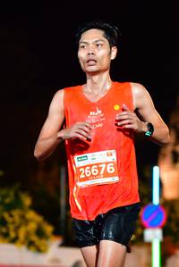 BIB: 26676
                            <button type="button" onclick="openModal(15310183)" class="btn btn-primary btn-sm float-right btn-popup" data-toggle="modal" data-target=".modal-high-quality">
                        <i class="fas fa-shopping-cart"></i> Add to Cart
                    </button>
                                            <button type="button" onclick="isThisMe(15310183, true)" class="btn btn-success btn-sm float-right btn-popup btn-isme hidden" data-toggle="tooltip" data-placement="bottom" title="นี่คือรูปของคุณใช่ไหม คลิกที่นี่เพื่อเอาเข้าอัลบั้ม">
                        <i class="fas fa-plus"></i> Add to album
                    </button>
                    <button type="button" onclick="isThisMe(15310183, false)" class="btn btn-warning btn-sm float-right btn-popup btn-isnotme hidden">
                        <i class="fas fa-ban"></i> Remove from album
                    </button>