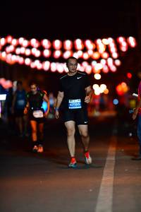 BIB: 47195
                            <button type="button" onclick="openModal(15247875)" class="btn btn-primary btn-sm float-right btn-popup" data-toggle="modal" data-target=".modal-high-quality">
                        <i class="fas fa-shopping-cart"></i> Add to Cart
                    </button>
                                            <button type="button" onclick="isThisMe(15247875, true)" class="btn btn-success btn-sm float-right btn-popup btn-isme hidden" data-toggle="tooltip" data-placement="bottom" title="นี่คือรูปของคุณใช่ไหม คลิกที่นี่เพื่อเอาเข้าอัลบั้ม">
                        <i class="fas fa-plus"></i> Add to album
                    </button>
                    <button type="button" onclick="isThisMe(15247875, false)" class="btn btn-warning btn-sm float-right btn-popup btn-isnotme hidden">
                        <i class="fas fa-ban"></i> Remove from album
                    </button>
