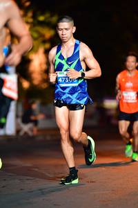 BIB: 47306
                            <button type="button" onclick="openModal(14805194)" class="btn btn-primary btn-sm float-right btn-popup" data-toggle="modal" data-target=".modal-high-quality">
                        <i class="fas fa-shopping-cart"></i> Add to Cart
                    </button>
                                            <button type="button" onclick="isThisMe(14805194, true)" class="btn btn-success btn-sm float-right btn-popup btn-isme hidden" data-toggle="tooltip" data-placement="bottom" title="นี่คือรูปของคุณใช่ไหม คลิกที่นี่เพื่อเอาเข้าอัลบั้ม">
                        <i class="fas fa-plus"></i> Add to album
                    </button>
                    <button type="button" onclick="isThisMe(14805194, false)" class="btn btn-warning btn-sm float-right btn-popup btn-isnotme hidden">
                        <i class="fas fa-ban"></i> Remove from album
                    </button>