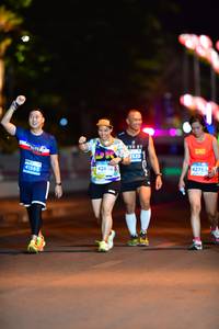 BIB: 520, 42752, 41565, 428
                            <button type="button" onclick="openModal(15248380)" class="btn btn-primary btn-sm float-right btn-popup" data-toggle="modal" data-target=".modal-high-quality">
                        <i class="fas fa-shopping-cart"></i> Add to Cart
                    </button>
                                            <button type="button" onclick="isThisMe(15248380, true)" class="btn btn-success btn-sm float-right btn-popup btn-isme hidden" data-toggle="tooltip" data-placement="bottom" title="นี่คือรูปของคุณใช่ไหม คลิกที่นี่เพื่อเอาเข้าอัลบั้ม">
                        <i class="fas fa-plus"></i> Add to album
                    </button>
                    <button type="button" onclick="isThisMe(15248380, false)" class="btn btn-warning btn-sm float-right btn-popup btn-isnotme hidden">
                        <i class="fas fa-ban"></i> Remove from album
                    </button>