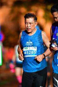 BIB: 45285
                            <button type="button" onclick="openModal(15080871)" class="btn btn-primary btn-sm float-right btn-popup" data-toggle="modal" data-target=".modal-high-quality">
                        <i class="fas fa-shopping-cart"></i> Add to Cart
                    </button>
                                            <button type="button" onclick="isThisMe(15080871, true)" class="btn btn-success btn-sm float-right btn-popup btn-isme hidden" data-toggle="tooltip" data-placement="bottom" title="นี่คือรูปของคุณใช่ไหม คลิกที่นี่เพื่อเอาเข้าอัลบั้ม">
                        <i class="fas fa-plus"></i> Add to album
                    </button>
                    <button type="button" onclick="isThisMe(15080871, false)" class="btn btn-warning btn-sm float-right btn-popup btn-isnotme hidden">
                        <i class="fas fa-ban"></i> Remove from album
                    </button>