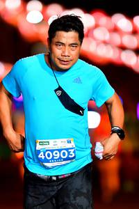 BIB: 0672, 40903
                            <button type="button" onclick="openModal(15588699)" class="btn btn-primary btn-sm float-right btn-popup" data-toggle="modal" data-target=".modal-high-quality">
                        <i class="fas fa-shopping-cart"></i> Add to Cart
                    </button>
                                            <button type="button" onclick="isThisMe(15588699, true)" class="btn btn-success btn-sm float-right btn-popup btn-isme hidden" data-toggle="tooltip" data-placement="bottom" title="นี่คือรูปของคุณใช่ไหม คลิกที่นี่เพื่อเอาเข้าอัลบั้ม">
                        <i class="fas fa-plus"></i> Add to album
                    </button>
                    <button type="button" onclick="isThisMe(15588699, false)" class="btn btn-warning btn-sm float-right btn-popup btn-isnotme hidden">
                        <i class="fas fa-ban"></i> Remove from album
                    </button>