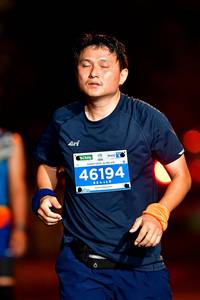 BIB: 46194
                            <button type="button" onclick="openModal(15592513)" class="btn btn-primary btn-sm float-right btn-popup" data-toggle="modal" data-target=".modal-high-quality">
                        <i class="fas fa-shopping-cart"></i> Add to Cart
                    </button>
                                            <button type="button" onclick="isThisMe(15592513, true)" class="btn btn-success btn-sm float-right btn-popup btn-isme hidden" data-toggle="tooltip" data-placement="bottom" title="นี่คือรูปของคุณใช่ไหม คลิกที่นี่เพื่อเอาเข้าอัลบั้ม">
                        <i class="fas fa-plus"></i> Add to album
                    </button>
                    <button type="button" onclick="isThisMe(15592513, false)" class="btn btn-warning btn-sm float-right btn-popup btn-isnotme hidden">
                        <i class="fas fa-ban"></i> Remove from album
                    </button>