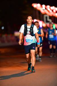 BIB: 45324
                            <button type="button" onclick="openModal(15246915)" class="btn btn-primary btn-sm float-right btn-popup" data-toggle="modal" data-target=".modal-high-quality">
                        <i class="fas fa-shopping-cart"></i> Add to Cart
                    </button>
                                            <button type="button" onclick="isThisMe(15246915, true)" class="btn btn-success btn-sm float-right btn-popup btn-isme hidden" data-toggle="tooltip" data-placement="bottom" title="นี่คือรูปของคุณใช่ไหม คลิกที่นี่เพื่อเอาเข้าอัลบั้ม">
                        <i class="fas fa-plus"></i> Add to album
                    </button>
                    <button type="button" onclick="isThisMe(15246915, false)" class="btn btn-warning btn-sm float-right btn-popup btn-isnotme hidden">
                        <i class="fas fa-ban"></i> Remove from album
                    </button>